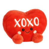 Candy Hearts XOXO™
